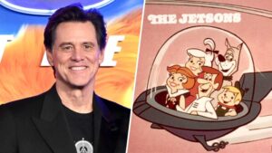 1760616470924_tdy_pop_7a_jim_carrey_jetsons_251016_1920x1080-5p498s