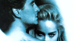 Joe Eszterhas resucita Instinto básico: Amazon y MGM preparan el remake 23