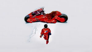 Warner Bros. se rinde tras más de 20 años intentando adaptar Akira 27