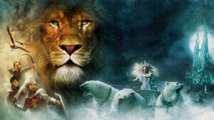 Las crónicas de Narnia será el nuevo buque insignia de Netflix 29