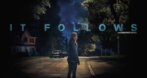 Maika Monroe confirma avances en They Follow, la esperada secuela de It Follows 35