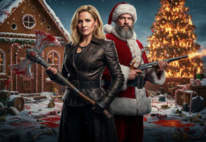 Gemini_Generated_Image_fpm4nsfpm4nsfpm4