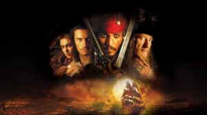 PIRATAS