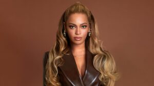 beyoncé platinum edition more 2014 columbia records