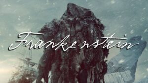 frankenstein