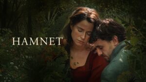 Hamnet (Chloé Zhao, 2025): el duelo como materia prima del arte (y del mito) hamnet