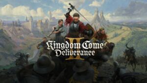 kingdom-come-deliverance-ii-pc-steam-cover