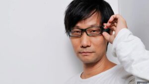 kojima
