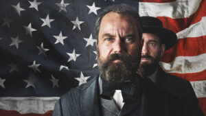 MUERTE POR UN RAYO: Cuando la Historia no muere por un disparo, sino por una cadena de errores muerte por un rayo