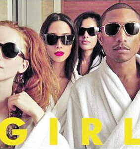 pharrell-williams-2