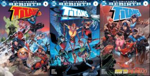 Crítica de "TITANES: El regreso de Wally West" titans_2016_el-regreso-de-wally-west_dan-abnett_brett-booth_dc-comics_01