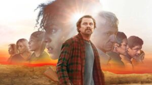 una batalla tras otra