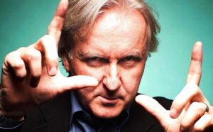 James Cameron prepara ‘The Last Train from Hiroshima’ tras Avatar 3: su proyecto más duro desde Titanic 58