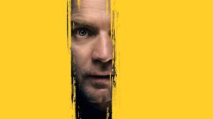 ¿Sigue viva la precuela de El Resplandor? El misterio del Hotel Overlook aún no está cerrado 62