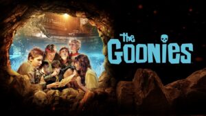 ‘Los Goonies 2’ entra en producción con Chris Columbus y Amblin tras décadas de espera 69