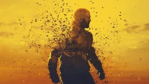 Jason Statham regresa como Adam Clay en ‘Beekeeper 2’ bajo la dirección de Timo Tjahjanto 73