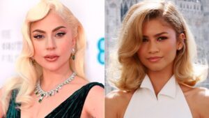 CREATOR: gd-jpeg v1.0 (using IJG JPEG v62), quality = 80