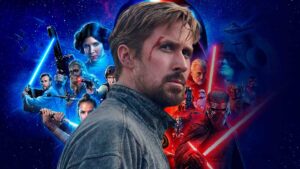 Ryan-Gosling-star-wars