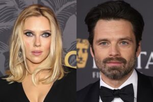 Sebastian Stan y Scarlett Johansson, en negociaciones para unirse a 'The Batman - Part II' Sebastian-Stan-and-Scarlett-Johansson-will-both-star-in-THE-BATMAN-Part-II
