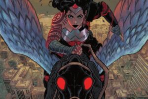 absolute wonder woman 01