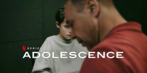adolescence