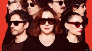 aída y vuelta paco león carmen machi eduardo casanova