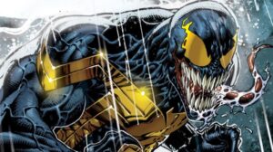 all new venom 01