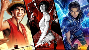 asalto-hollywood-manga-anime-live-action-netflix-one-piece
