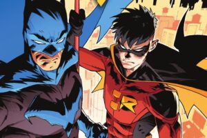 batman matt fraction jorge jiménez 00