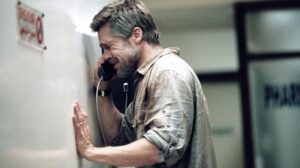 Brad Pitt y Edward Berger unen fuerzas en el viaje emocional de 'The Riders' brad pitt