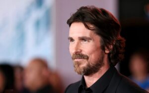 CREATOR: gd-jpeg v1.0 (using IJG JPEG v62), quality = 95