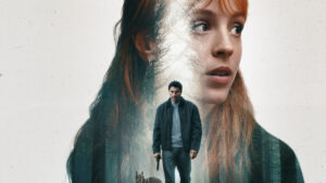 Un corazón nuevo para un misterio enterrado en Cáceres — El cuco de cristal el cuco de cristal