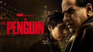 el pinguino hbo maxi colin farrell