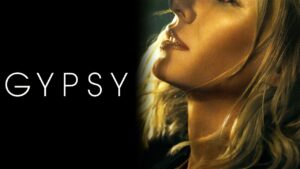 'Gypsy': El thriller erótico de Netflix que se quedó en agua de cerrajas (y lino caro) gypsy netflix series naomi watts
