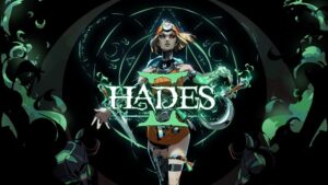 hades 2