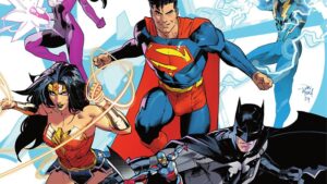 justice league unlimited 01