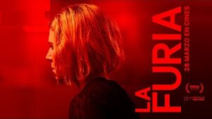 ‘La furia’ — Cuando el trauma no pide metáforas, pero el cine las convoca igual CREATOR: gd-jpeg v1.0 (using IJG JPEG v80), quality = 95