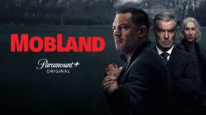 mobland pierce brosnan tom hardy helen mirren