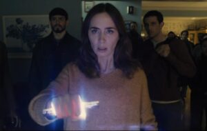 revelation day steven spielberg film trailer 2026