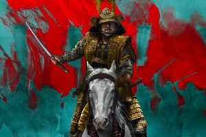 Shōgun: El ajedrez de sangre que ha devuelto la épica a la televisión shogun_00