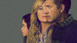‘Una buena familia americana’ (hulu) convierte un caso real en un thriller incómodo una buena familia americana