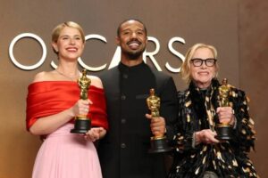 98th academy awards oscars winners