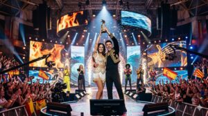 benidrom fest 2026 crónica