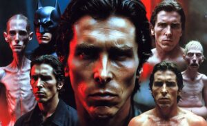 christian bale transformaciones 00