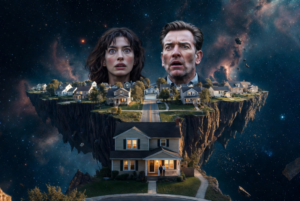 el final de oak street 2026 david robert mitchell anne hathaway ewan mcgregor 00