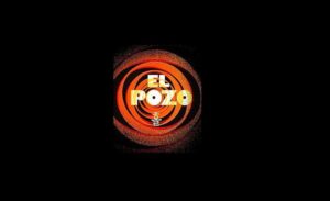 el-pozo-hye-young-pyun-T-4C2OR8