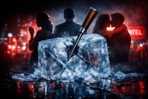 erotic thriller revival basic instintc la asistenta drop companion 00