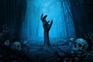 especial viernes 13 cine de terror 2026 00