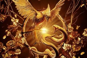 hunger-games