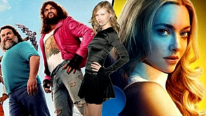 kirsten dunst minecraft 2 la asistenta 2
